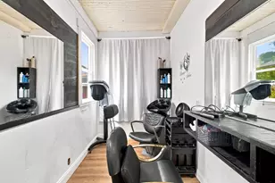 38 Trescott St & 35 School St, Taunton, MA 02780 - Photo 20