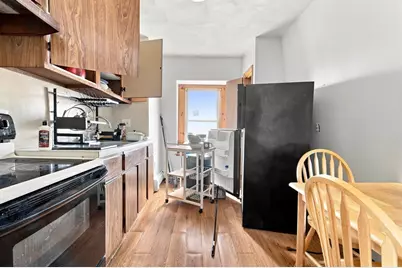 38 Trescott St & 35 School St, Taunton, MA 02780 - Photo 32