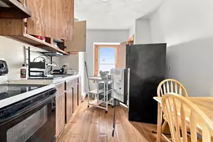 38 Trescott St & 35 School St, Taunton, MA 02780 - Photo 32