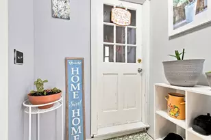 38 Trescott St & 35 School St, Taunton, MA 02780 - Photo 8