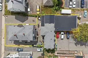 38 Trescott St & 35 School St, Taunton, MA 02780 - Photo 6