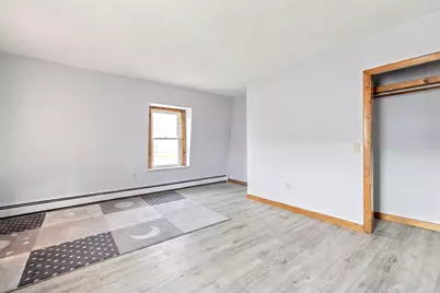 38 Trescott St & 35 School St, Taunton, MA 02780 - Photo 28