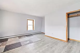 38 Trescott St & 35 School St, Taunton, MA 02780 - Photo 28