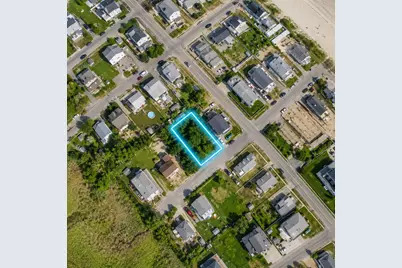 0 Richard St, Marshfield, MA 02050 - Photo 2