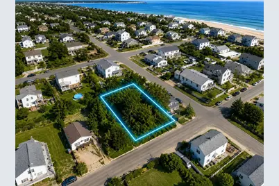 0 Richard St, Marshfield, MA 02050 - Photo 1