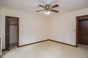 69 W Main St, West Brookfield, MA 01585 - Photo 20
