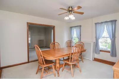 69 W Main St, West Brookfield, MA 01585 - Photo 12
