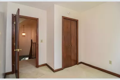 69 W Main St, West Brookfield, MA 01585 - Photo 26