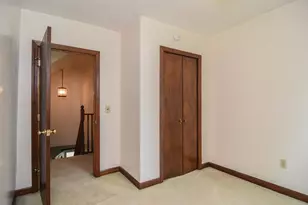 69 W Main St, West Brookfield, MA 01585 - Photo 26
