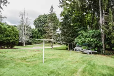 69 W Main St, West Brookfield, MA 01585 - Photo 30