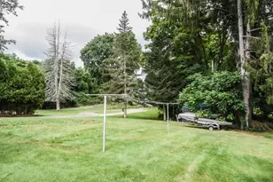 69 W Main St, West Brookfield, MA 01585 - Photo 30