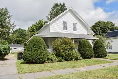 69 W Main St, West Brookfield, MA 01585 - Photo 4
