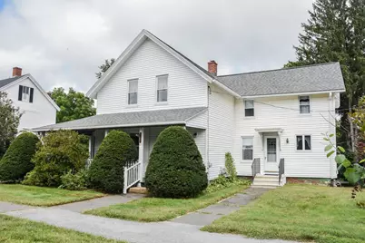 69 W Main St, West Brookfield, MA 01585 - Photo 1
