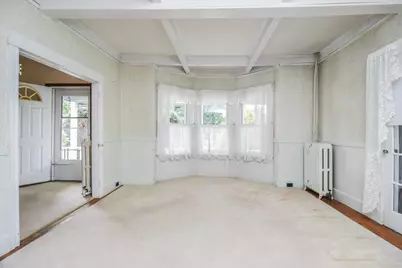 69 W Main St, West Brookfield, MA 01585 - Photo 6
