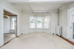 69 W Main St, West Brookfield, MA 01585 - Photo 6