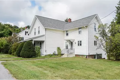 69 W Main St, West Brookfield, MA 01585 - Photo 2