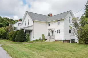 69 W Main St, West Brookfield, MA 01585 - Photo 2