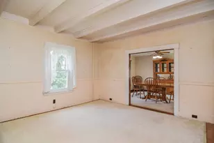 69 W Main St, West Brookfield, MA 01585 - Photo 10