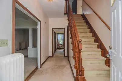 69 W Main St, West Brookfield, MA 01585 - Photo 16