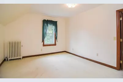 69 W Main St, West Brookfield, MA 01585 - Photo 24