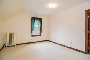 69 W Main St, West Brookfield, MA 01585 - Photo 24