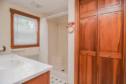 69 W Main St, West Brookfield, MA 01585 - Photo 18