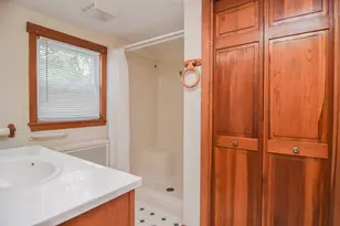 69 W Main St, West Brookfield, MA 01585 - Photo 18