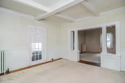69 W Main St, West Brookfield, MA 01585 - Photo 8