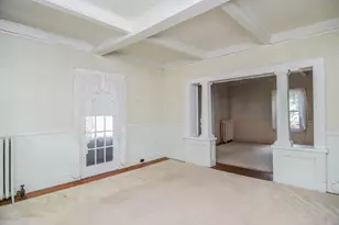 69 W Main St, West Brookfield, MA 01585 - Photo 8