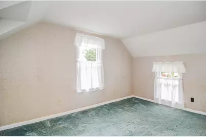69 W Main St, West Brookfield, MA 01585 - Photo 22