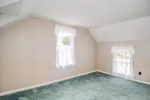 69 W Main St, West Brookfield, MA 01585 - Photo 22