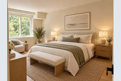 332 Franklin Street #302, Cambridge, MA 02139 - Photo 8