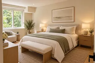 332 Franklin St, Cambridge, MA 02139 - Photo 8