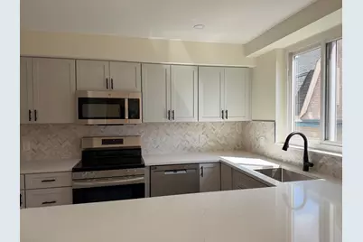332 Franklin Street #302, Cambridge, MA 02139 - Photo 4