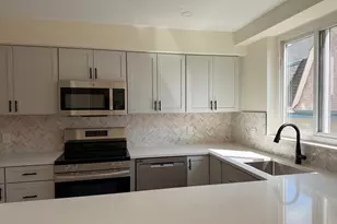 332 Franklin St, Cambridge, MA 02139 - Photo 4