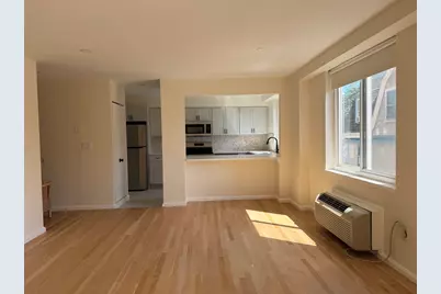 332 Franklin Street #302, Cambridge, MA 02139 - Photo 6