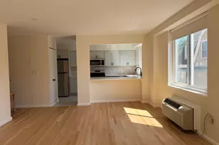 332 Franklin St, Cambridge, MA 02139 - Photo 6
