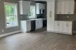 1087 Mass Ave, Arlington, MA 02476 - Photo 14