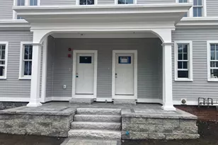 1087 Mass Ave, Arlington, MA 02476 - Photo 1