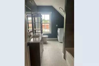 1087 Mass Ave #2, Arlington, MA 02476 - Photo 18