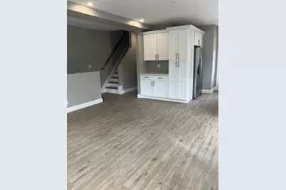 1087 Mass Ave #2, Arlington, MA 02476 - Photo 6