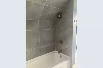 1087 Mass Ave #2, Arlington, MA 02476 - Photo 10