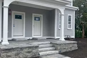 1087 Mass Ave, Arlington, MA 02476 - Photo 2