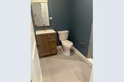 1087 Mass Ave #2, Arlington, MA 02476 - Photo 12