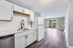 16 Waldemar Ave, Boston, MA 02128 - Photo 16