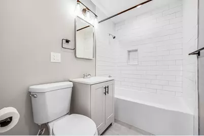 16 Waldemar Ave #104, Boston, MA 02128 - Photo 2