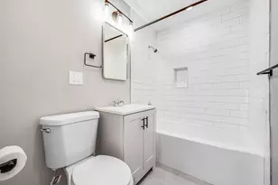 16 Waldemar Ave, Boston, MA 02128 - Photo 2