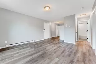 16 Waldemar Ave, Boston, MA 02128 - Photo 10