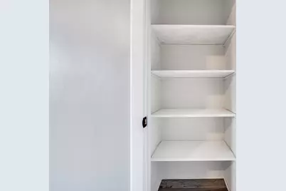 16 Waldemar Ave #104, Boston, MA 02128 - Photo 4