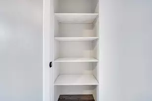 16 Waldemar Ave, Boston, MA 02128 - Photo 4